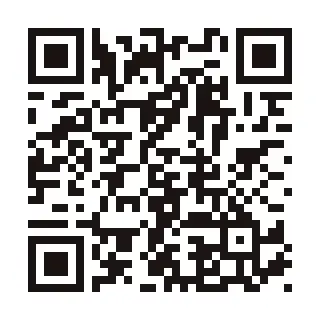 ローズペイ登録 QRコード